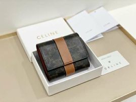 Picture of Celine Wallets _SKUfw156874511fw